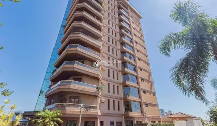 Apartamento com 3 quartos à venda na Rua Caetés, 149, Centro, Canoas, 310 m2 por R$ 1.400.000