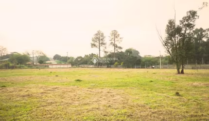 Terreno à venda na 20 De Março, 702, Berto Círio, Nova Santa Rita, 3000 m2 por R$ 450.000