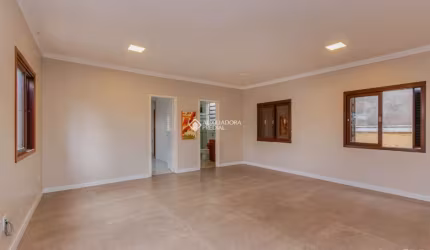 Casa com 2 quartos à venda na Rua Boa Esperança, 536, Rio Branco, Canoas, 140 m2 por R$ 580.000