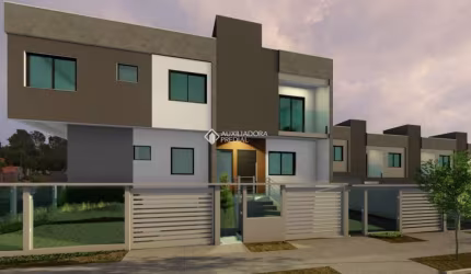 Casa com 2 quartos à venda na Rua Mamoré, 745, Igara, Canoas, 133 m2 por R$ 790.000