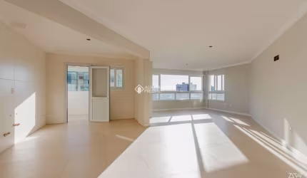 Apartamento com 3 quartos à venda na Rua Caramuru, 21, Centro, Canoas, 105 m2 por R$ 905.000