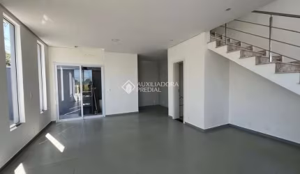 Casa com 2 quartos à venda na Rua Luis Alberto Ribeiro de Castro, 345, Estância Velha, Canoas, 80 m2 por R$ 650.000
