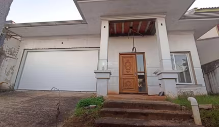 Casa com 2 quartos à venda na Rua Venezuela, 414, São José, Canoas, 210 m2 por R$ 1.100.000