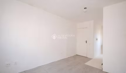 Apartamento com 2 quartos à venda na Rua Machadinho, 1704, Rio Branco, Canoas, 41 m2 por R$ 89.999