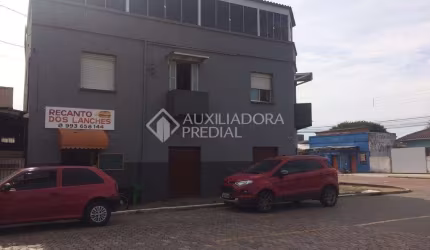 Prédio à venda na Rua Itália, 875, Niterói, Canoas, 357 m2 por R$ 629.999