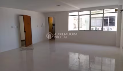 Sala comercial à venda na Rua Quinze de Janeiro, 193, Centro, Canoas, 53 m2 por R$ 256.500
