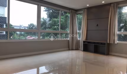 Apartamento com 2 quartos à venda na Rua Mem de Sá, 85, Nossa Senhora das Graças, Canoas, 94 m2 por R$ 675.000