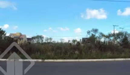 Terreno à venda na Rua Quatorze, 14, Estância Velha, Canoas, 475 m2 por R$ 750.000