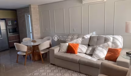 Casa com 2 quartos à venda na Rua Dona Josefina, 822, Capão da Cruz, Sapucaia do Sul, 133 m2 por R$ 620.000