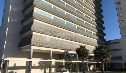 Sala comercial à venda na Avenida Centenário, 585, Passo das Pedras, Gravataí, 26 m2 por R$ 175.750