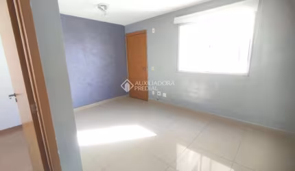 Apartamento com 2 quartos à venda na Rua Guarujá, 300, São José, Canoas, 41 m2 por R$ 220.000