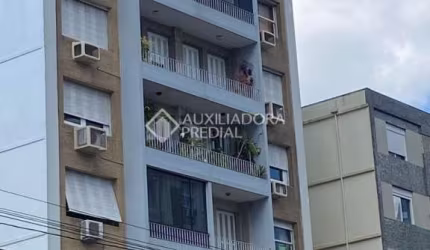 Apartamento com 3 quartos à venda na Avenida Independência, 802, Independência, Porto Alegre, 106 m2 por R$ 450.000