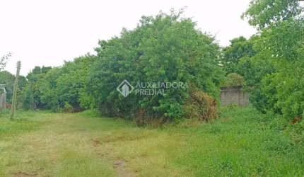 Terreno à venda na Rua Curupaiti, 486, Nossa Senhora das Graças, Canoas, 1100 m2 por R$ 985.000