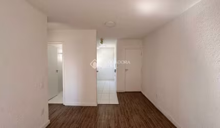 Apartamento com 2 quartos à venda na Rua Machadinho, 1704, Rio Branco, Canoas, 41 m2 por R$ 150.000