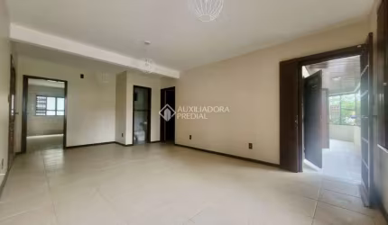 Apartamento com 3 quartos à venda na Rua La Salle, 259, Marechal Rondon, Canoas, 142 m2 por R$ 689.990
