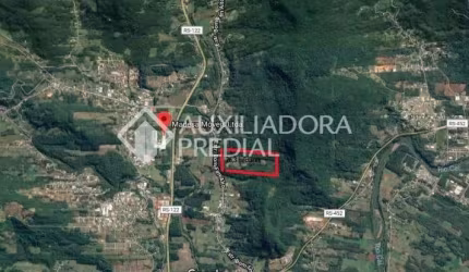 Terreno comercial à venda na BOM FIM, 1, Centro, Bom Princípio, 260000 m2 por R$ 3.150.000