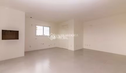 Apartamento com 3 quartos à venda na Rua Marquês do Herval, 467, Marechal Rondon, Canoas, 100 m2 por R$ 720.000
