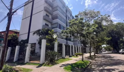 Cobertura com 2 quartos à venda na Rua Guadalupe, 470, Jardim Lindóia, Porto Alegre, 339 m2 por R$ 750.000