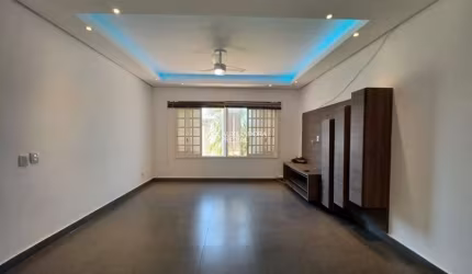 Casa em condomínio fechado com 3 quartos à venda na Rua Capão da Canoa, 336, Estância Velha, Canoas, 202 m2 por R$ 865.000