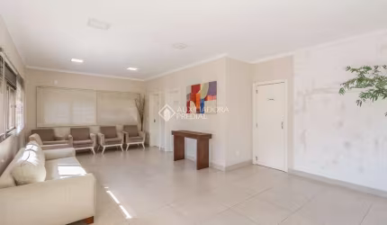Casa comercial à venda na Rua Mathias Velho, 180, Centro, Canoas, 290 m2 por R$ 1.330.000