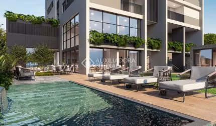 Apartamento com 3 quartos à venda na Rua Gravataí, 224, Centro, Esteio, 94 m2 por R$ 866.200