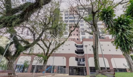 Sala comercial à venda na Rua Sete Povos, 330, Marechal Rondon, Canoas, 40 m2 por R$ 365.467