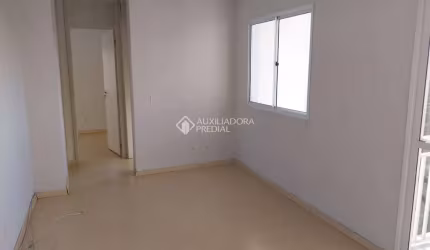 Apartamento com 2 quartos à venda na Avenida José Aloísio Filho, 411, Humaitá, Porto Alegre, 53 m2 por R$ 210.000