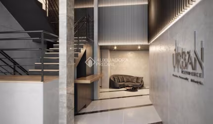 Apartamento com 2 quartos à venda na Rua Araçá, 545, Centro, Canoas, 85 m2 por R$ 365.800