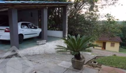 Fazenda à venda na ESTRADA DO PARAISO, 1, Centro, Bom Princípio, 69959 m2 por R$ 900.000