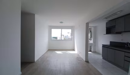 Apartamento com 2 quartos à venda na Rua Brasil, 384, Centro, Canoas, 63 m2 por R$ 426.000