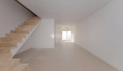 Casa com 3 quartos à venda na Rua da Erva Mate, 662, Igara, Canoas, 115 m2 por R$ 670.000
