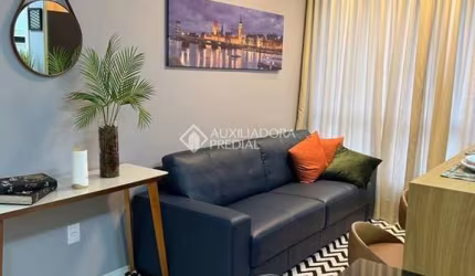 Apartamento com 2 quartos à venda na Rubem Berta, 2282, Centro, Tramandaí, 63 m2 por R$ 520.000