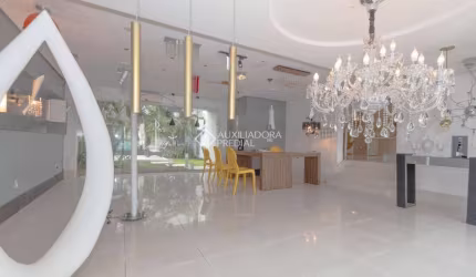 Ponto comercial à venda na Rua Liberdade, 463, Jardim do Lago, Canoas, 394 m2 por R$ 3.999.999