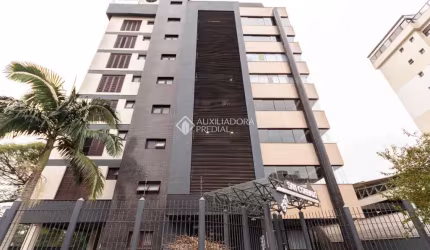 Apartamento com 3 quartos à venda na Rua Domingos Martins, 597, Centro, Canoas, 201 m2 por R$ 1.034.000