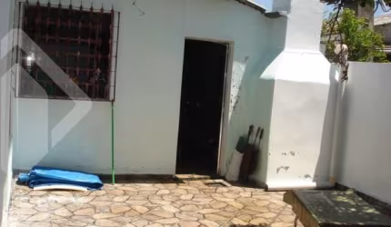 Casa com 3 quartos à venda na Rua Clóvis Beviláqua, 1947, Harmonia, Canoas, 120 m2 por R$ 250.000