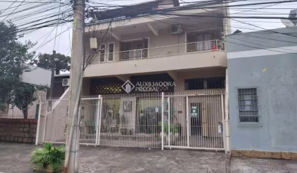 Casa com 3 quartos à venda na Rua Marquês do Herval, 195, Marechal Rondon, Canoas, 267 m2 por R$ 1.250.000