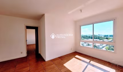 Apartamento com 2 quartos à venda na Rua Aurora, 1250, Marechal Rondon, Canoas, 60 m2 por R$ 419.999