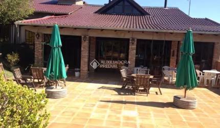 Fazenda à venda na Estrada da Branquinha, 563, Martinica, Viamão, 400 m2 por R$ 5.000.000