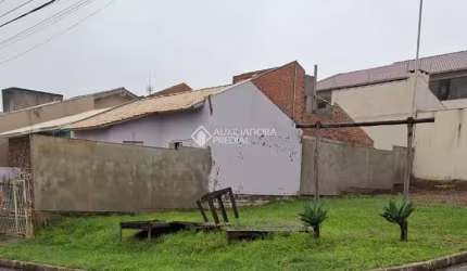 Terreno à venda na 4, 1, São José, Canoas, 240 m2 por R$ 249.000