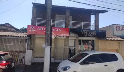 Casa com 2 quartos à venda na Alceu Wamosy, 354, Nossa Chácara, Gravataí, 182 m2 por R$ 500.000