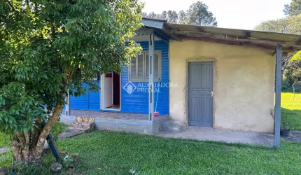 Fazenda à venda na Galpão Nativo, 231, Estância Antiga, Gravataí, 2000 m2 por R$ 250.000