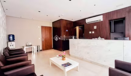 Sala comercial à venda na Rua Félix da Cunha, 737, Moinhos de Vento, Porto Alegre, 92 m2 por R$ 899.999