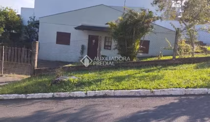 Casa com 3 quartos à venda na Rua Araguaia, 521, Igara, Canoas, 120 m2 por R$ 1.050.000