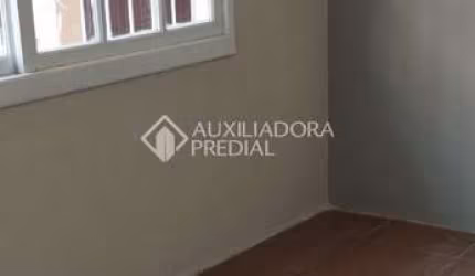 Casa com 3 quartos à venda na Aristides Joaquim do Nascimento, 20, Vila Nova, Porto Alegre, 70 m2 por R$ 320.000