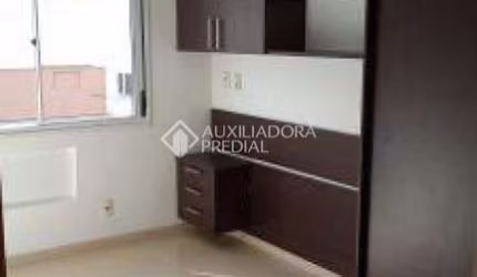 Casa em condomínio fechado com 3 quartos à venda na Avenida Açucena, 550, Estância Velha, Canoas, 158 m2 por R$ 939.000