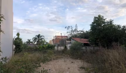 Terreno à venda na Rua Santa Cruz, 315, Niterói, Canoas, 484 m2 por R$ 478.800