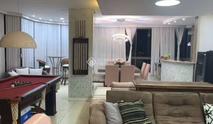 Apartamento com 3 quartos à venda na Rua Tupirama, 257, Centro, Capão da Canoa, 121 m2 por R$ 1.500.000