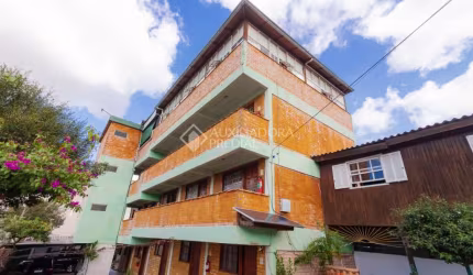 Prédio à venda na Rua Uruguai, 1131, São José, Canoas, 750 m2 por R$ 2.400.000
