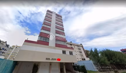 Apartamento com 3 quartos à venda na Rua Encantado, 1336, Zona Nova, Capão da Canoa, 94 m2 por R$ 1.190.000