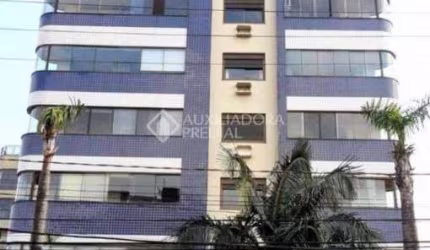 Apartamento com 3 quartos à venda na Rua São Pedro, 400, Marechal Rondon, Canoas, 148 m2 por R$ 1.470.000